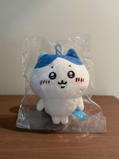 （分類：）位於 。 由 eaaaaaaaaaat 提交（商品編號 1417477886，圖片 1）。簡介： 。