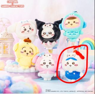 （分類：）位於 。 由 c_ropehouse 提交（商品編號 1417536332，圖片 1）。簡介： 。