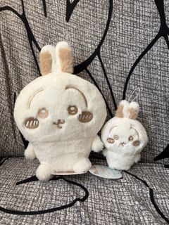 （分類：）位於 。 由 jamie0932 提交（商品編號 1417472152，圖片 1）。簡介： 。