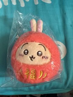 （分類：）位於 。 由 tsukinga 提交（商品編號 1417488791，圖片 1）。簡介： 。