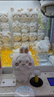 （分類：）位於 。 由 liamhong 提交（商品編號 1417448932，圖片 1）。簡介： 。