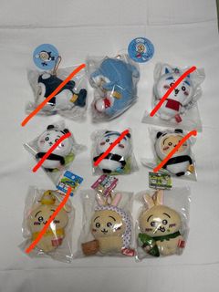 （分類：）位於 。 由 cindycwing3 提交（商品編號 1354346185，圖片 1）。簡介： 。