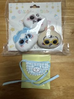 （分類：）位於 。 由 lok0624 提交（商品編號 1417546459，圖片 1）。簡介： 。