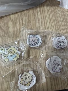 （分類：）位於 。 由 tra___cy 提交（商品編號 1417535875，圖片 1）。簡介： 。