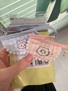 （分類：）位於 。 由 lkyan 提交（商品編號 1417470344，圖片 1）。簡介： 。