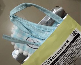 （分類：）位於 。 由 ilmare04 提交（商品編號 1417517402，圖片 1）。簡介： 。