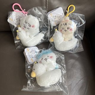 （分類：）位於 。 由 winds_lala 提交（商品編號 1417470999，圖片 1）。簡介： 。