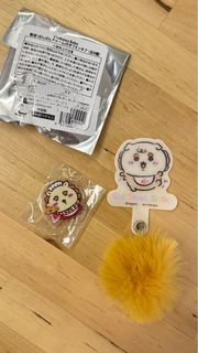 （分類：）位於 。 由 soning1122 提交（商品編號 1417563514，圖片 1）。簡介： 。