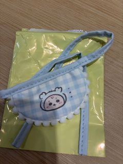 （分類：）位於 。 由 kaaaaatt 提交（商品編號 1417551048，圖片 1）。簡介： 。
