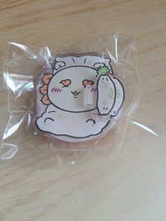 （分類：）位於 。 由 w_wai 提交（商品編號 1417498586，圖片 1）。簡介： 。