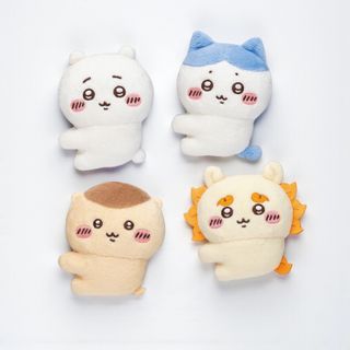 （分類：）位於 。 由 giggs0110 提交（商品編號 1417579166，圖片 1）。簡介： 。
