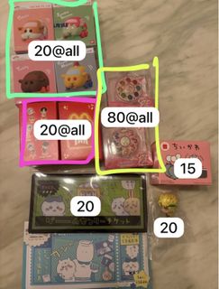 （分類：）位於 。 由 C.P.A. 提交（商品編號 1405840781，圖片 1）。簡介： 。