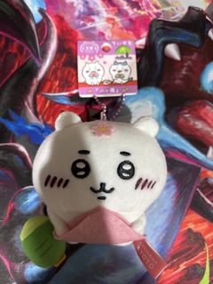 （分類：）位於 。 由 _jayden_1 提交（商品編號 1417572341，圖片 1）。簡介： 。