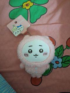 （分類：）位於 。 由 breadsuperman.auuu 提交（商品編號 1417571482，圖片 1）。簡介： 。