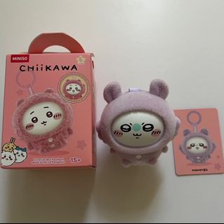 （分類：）位於 。 由 dowww 提交（商品編號 1417446903，圖片 1）。簡介： 。