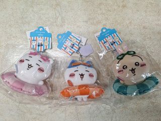（分類：）位於 。 由 breadsuperman.auuu 提交（商品編號 1417553169，圖片 1）。簡介： 。