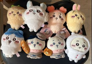 （分類：）位於 。 由 cocochannnn 提交（商品編號 1417466338，圖片 1）。簡介： 。