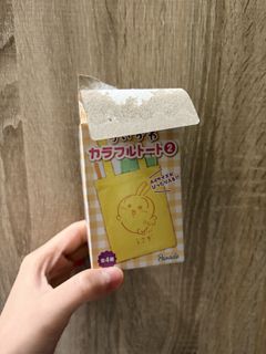 （分類：）位於 。 由 12345yyyyyyyu 提交（商品編號 1417506147，圖片 1）。簡介： 。