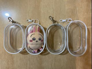 （分類：）位於 。 由 linabelbell 提交（商品編號 1417565101，圖片 1）。簡介： 。