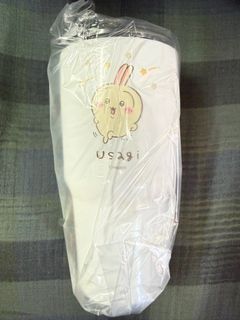 （分類：）位於 。 由 valsheep 提交（商品編號 1417410267，圖片 1）。簡介： 。