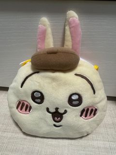 （分類：）位於 。 由 ngyu56 提交（商品編號 1417559020，圖片 1）。簡介： 。