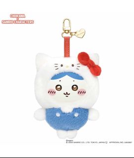 （分類：）位於 。 由 miumiuplayer 提交（商品編號 1417431665，圖片 1）。簡介： 。