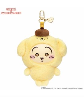 （分類：）位於 。 由 miumiuplayer 提交（商品編號 1417443512，圖片 1）。簡介： 。