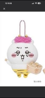 （分類：）位於 。 由 lazyboy003 提交（商品編號 1417449795，圖片 1）。簡介： 。