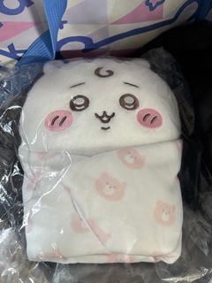 （分類：）位於 。 由 bob3122 提交（商品編號 1417509699，圖片 1）。簡介： 。