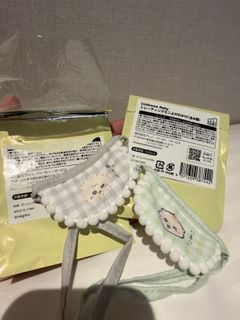 （分類：）位於 。 由 chrisa84316 提交（商品編號 1417552404，圖片 1）。簡介： 。