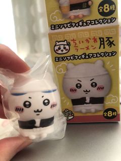 （分類：）位於 。 由 wingyee85 提交（商品編號 1417503385，圖片 1）。簡介： 。