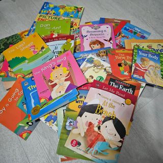 (Category: ) located in . Submitted by abc_wonder (Listing ID 1417560920, Image 1). Description: .