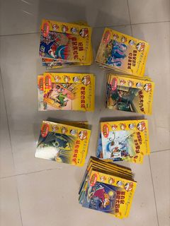 （分類：）位於 。 由 kenneth.wong13 提交（商品編號 1417547940，圖片 1）。簡介： 。