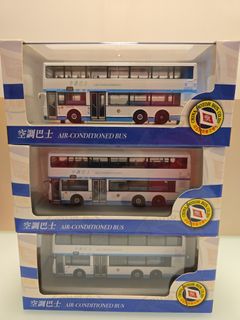 （分類：）位於 。 由 strangers2023 提交（商品編號 1417579468，圖片 1）。簡介： 。
