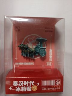 (Category: ) located in . Submitted by lahleong (Listing ID 1417570563, Image 1). Description: .