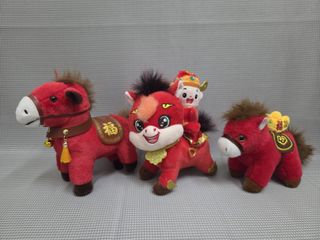 (Category: ) located in . Submitted by sales41306 (Listing ID 1417484773, Image 1). Description: .