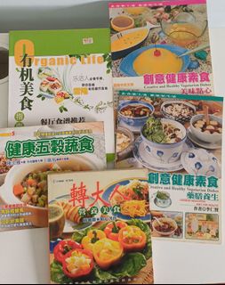 (Category: ) located in . Submitted by ykk7567 (Listing ID 1417501922, Image 1). Description: .