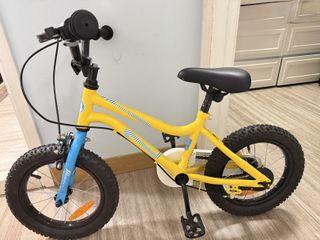 （分類：）位於 。 由 kathleen.shing 提交（商品編號 1417541485，圖片 1）。簡介： 。