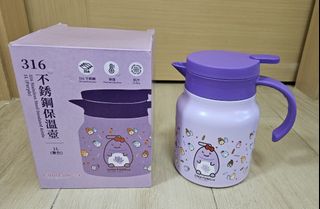 （分類：）位於 。 由 simplylife1 提交（商品編號 1417426500，圖片 1）。簡介： 。