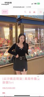 （分類：）位於 。 由 gemma_kimm 提交（商品編號 1417503133，圖片 1）。簡介： 。