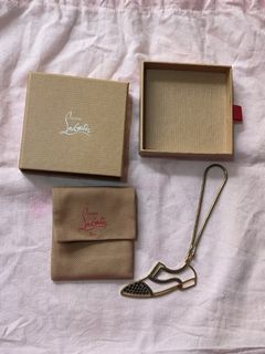 （分類：）位於 。 由 mimi_bb 提交（商品編號 1417570519，圖片 1）。簡介： 。