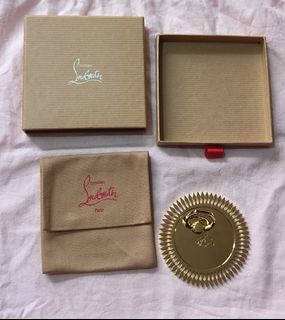 （分類：）位於 。 由 mimi_bb 提交（商品編號 1417492775，圖片 1）。簡介： 。