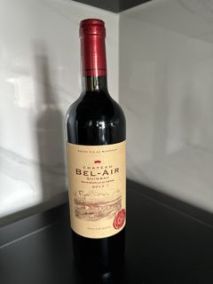 （分類：）位於 。 由 vinnnnnncent 提交（商品編號 1417452315，圖片 1）。簡介： 。