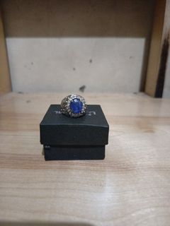 (Kategori: ) berada di . Dikirim oleh baregha (ID iklan 1417533416, Gambar 1). Deskripsi: .