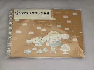（分類：）位於 。 由 happykac 提交（商品編號 1417490643，圖片 1）。簡介： 。