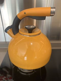 （分類：）位於 。 由 gij100 提交（商品編號 1417418822，圖片 1）。簡介： 。