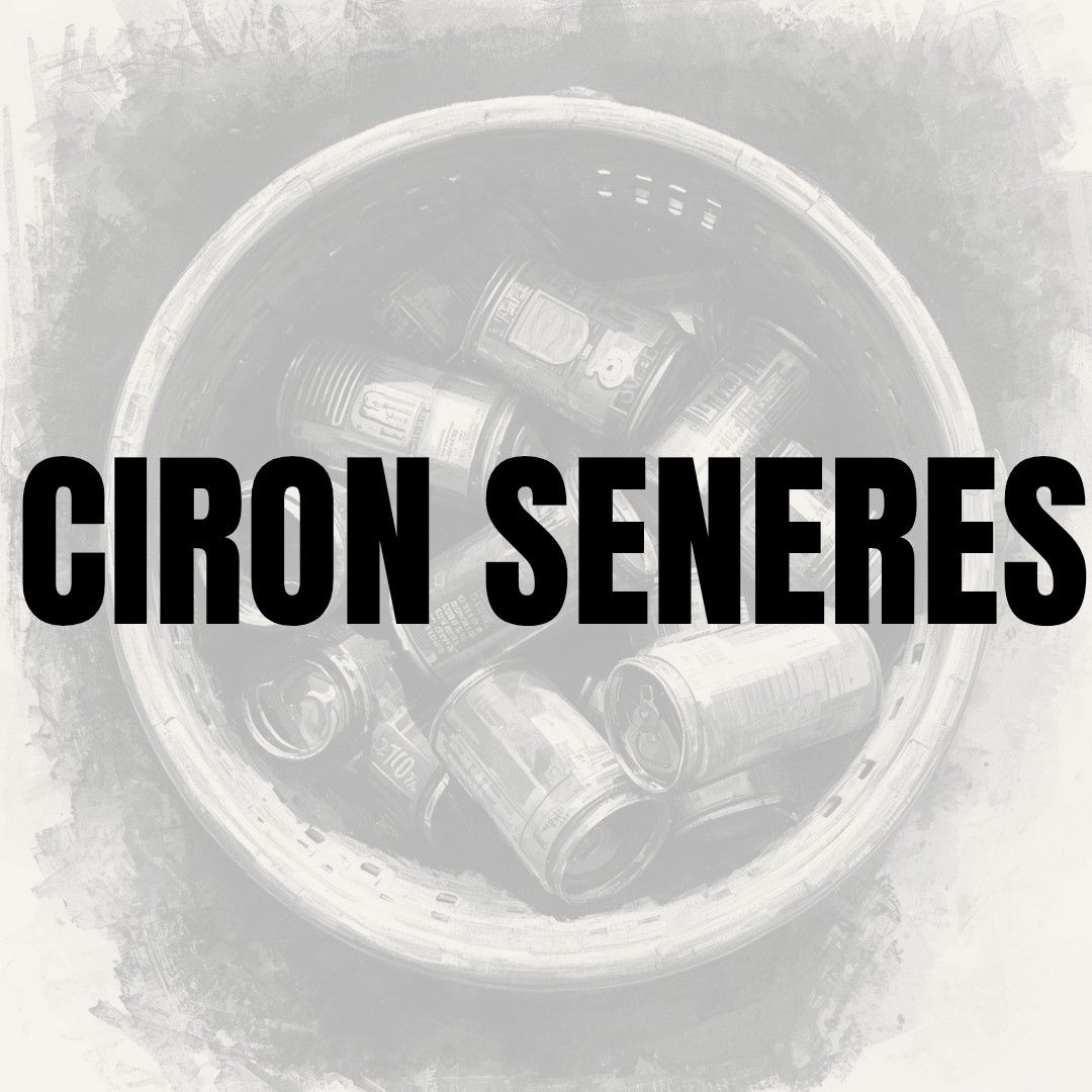 Ciron Seneres Art Works (Category: Art & Prints) located in Paranaque City. Submitted by techmogul (Listing ID 1417505162, Image 1). Description: Discover the Art of Ciron Seneres: A Captivating Addition to Any Collection Experience the stunning photorealism of internationally renowned artist Ciron Seneres. His breathtaking works, inspired by the vibrant everyday life in Manila, capture the essence of urban moments and transform them into timeles