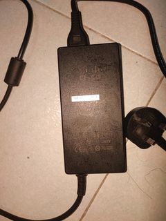 ❗Super Value❗ Cisco Power Supply