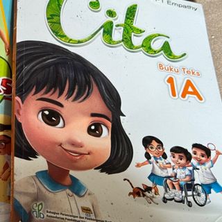 (Category: ) located in . Submitted by syafhans (Listing ID 1417542163, Image 1). Description: .