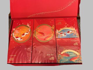 （分類：）位於 。 由 salalay 提交（商品編號 1417498997，圖片 1）。簡介： 。